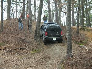 Click image for larger version. 

Name:	Picture 028.jpg 
Views:	256 
Size:	103.5  
ID:	92707
