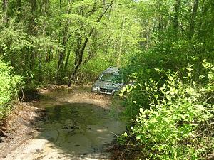 Click image for larger version. 

Name:	20-05-2007 4X4 001.jpg 
Views:	251 
Size:	122.0  
ID:	92708