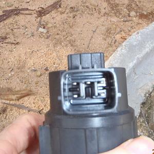 Click image for larger version. 

Name:	PB051379_s.JPG 
Views:	337 
Size:	91.9  
ID:	92711