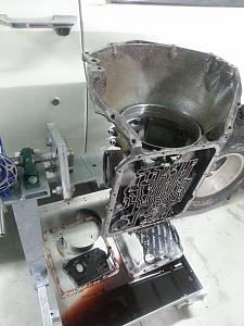 Click image for larger version. 

Name:	700R4.jpg 
Views:	186 
Size:	277.9  
ID:	92796