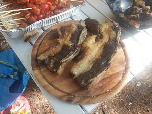 Click image for larger version. 

Name:	20141108_131543.jpg 
Views:	157 
Size:	373.2  
ID:	92859