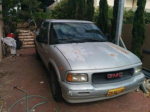 Click image for larger version. 

Name:	Sonoma.jpg 
Views:	967 
Size:	458.0  
ID:	92875