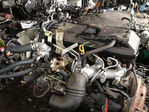 Click image for larger version. 

Name:	IMG-20130709-WA0004.jpg 
Views:	830 
Size:	88.4  
ID:	92890