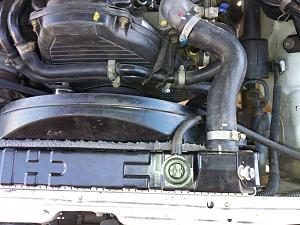 Click image for larger version. 

Name:	IMG-20140716-WA0019.jpg 
Views:	836 
Size:	97.1  
ID:	92913