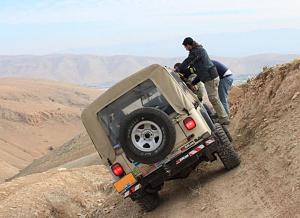 Click image for larger version. 

Name:	 2.jpg 
Views:	190 
Size:	110.9  
ID:	92931