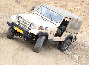 Click image for larger version. 

Name:	   1.jpg 
Views:	184 
Size:	129.8  
ID:	92932