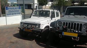 Click image for larger version. 

Name:	160620141077.jpg 
Views:	386 
Size:	292.7  
ID:	92945