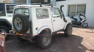 Click image for larger version. 

Name:	160620141073.jpg 
Views:	393 
Size:	319.1  
ID:	92947