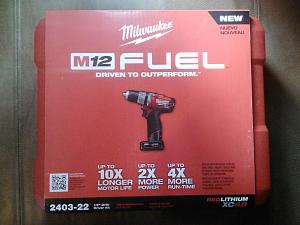 Click image for larger version. 

Name:	$_57.JPG 
Views:	403 
Size:	267.5  
ID:	92949