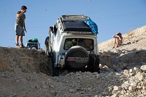 Click image for larger version. 

Name:	 7-1.jpg 
Views:	235 
Size:	322.4  
ID:	92989