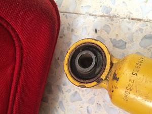Click image for larger version. 

Name:	Photo 12-11-14, 07 37 17.jpg 
Views:	478 
Size:	352.1  
ID:	92997