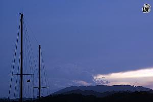 Click image for larger version. 

Name:	avnerbaruch-caracas-1.jpg 
Views:	235 
Size:	205.2  
ID:	93036
