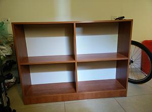 Click image for larger version. 

Name:	pic1.jpg 
Views:	200 
Size:	143.1  
ID:	93059