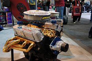 Click image for larger version. 

Name:	DSC05971.jpg 
Views:	1070 
Size:	301.7  
ID:	93078