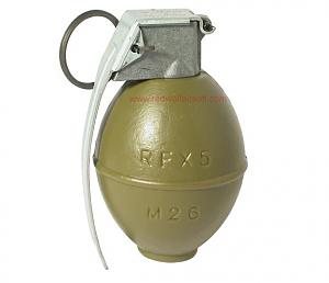 Click image for larger version. 

Name:	gg-m26-bbbottle-l.jpg 
Views:	2784 
Size:	19.7  
ID:	93179