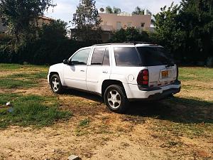 Click image for larger version. 

Name:	Left Rear.jpg 
Views:	319 
Size:	273.0  
ID:	93295