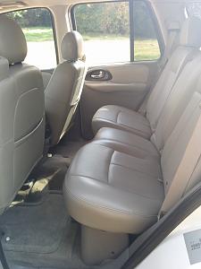 Click image for larger version. 

Name:	Rear Seats.jpg 
Views:	320 
Size:	110.1  
ID:	93297