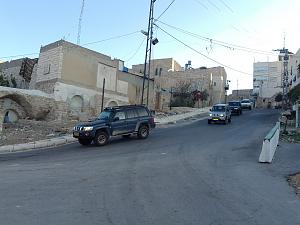 Click image for larger version. 

Name:	IMG_20141121_070024.jpg 
Views:	242 
Size:	376.5  
ID:	93325