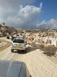 Click image for larger version. 

Name:	IMG-20141122-WA0004.jpg 
Views:	232 
Size:	310.4  
ID:	93326