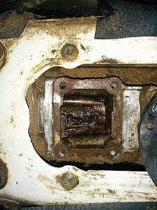 Click image for larger version. 

Name:	IMG-20141122-WA0011.jpeg 
Views:	221 
Size:	166.9  
ID:	93347