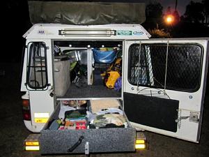 Click image for larger version. 

Name:	02 .jpg 
Views:	502 
Size:	74.4  
ID:	93384