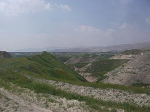 Click image for larger version. 

Name:	DSCF1194.jpg 
Views:	174 
Size:	474.4  
ID:	93399