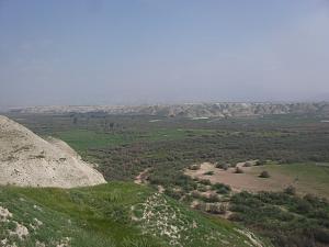 Click image for larger version. 

Name:	DSCF1195.jpg 
Views:	195 
Size:	429.2  
ID:	93400
