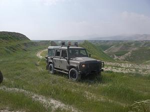 Click image for larger version. 

Name:	DSCF1197.jpg 
Views:	216 
Size:	466.4  
ID:	93402