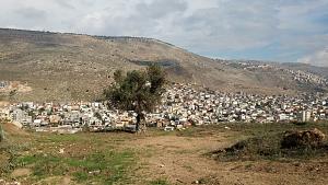 Click image for larger version. 

Name:	1.jpg 
Views:	270 
Size:	434.2  
ID:	93423