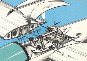 Click image for larger version. 

Name:	3824d1246896584-sailplane-spar-joining-methods-pilatus-b-4-wing-root.jpg 
Views:	991 
Size:	308.6  
ID:	93459