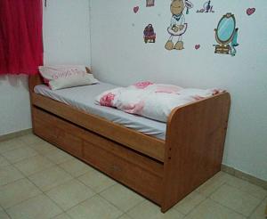 Click image for larger version. 

Name:	bed.jpg 
Views:	164 
Size:	187.3  
ID:	93470