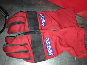 Click image for larger version. 

Name:	IMG_0642.jpg 
Views:	364 
Size:	380.8  
ID:	93505