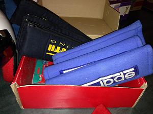 Click image for larger version. 

Name:	IMG_0643.jpg 
Views:	268 
Size:	489.1  
ID:	93506