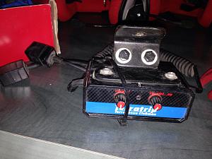 Click image for larger version. 

Name:	IMG_0645.jpg 
Views:	327 
Size:	369.6  
ID:	93507
