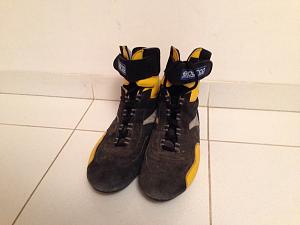 Click image for larger version. 

Name:	IMG_0937.jpg 
Views:	265 
Size:	345.8  
ID:	93510