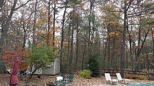 Click image for larger version. 

Name:	20141113_120630.jpg 
Views:	217 
Size:	456.0  
ID:	93586