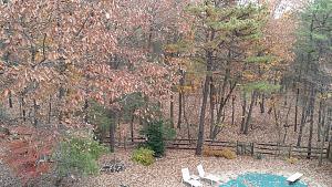 Click image for larger version. 

Name:	20141113_121726.jpg 
Views:	253 
Size:	429.8  
ID:	93588