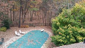Click image for larger version. 

Name:	20141113_121733.jpg 
Views:	248 
Size:	437.9  
ID:	93589
