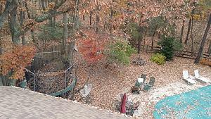 Click image for larger version. 

Name:	20141113_121738.jpg 
Views:	272 
Size:	419.1  
ID:	93590