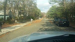 Click image for larger version. 

Name:	20141127_144409.jpg 
Views:	241 
Size:	289.7  
ID:	93592
