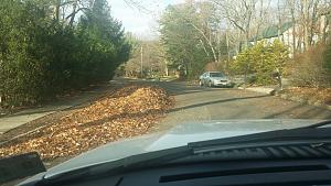 Click image for larger version. 

Name:	20141127_144448.jpg 
Views:	256 
Size:	294.5  
ID:	93593