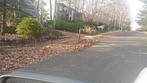 Click image for larger version. 

Name:	20141127_144504.jpg 
Views:	244 
Size:	331.5  
ID:	93594