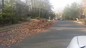 Click image for larger version. 

Name:	20141127_144527.jpg 
Views:	243 
Size:	322.6  
ID:	93595