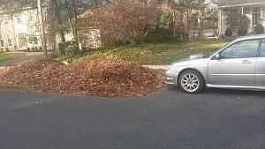 Click image for larger version. 

Name:	20141127_144639.jpg 
Views:	228 
Size:	322.2  
ID:	93596