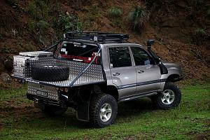 Click image for larger version. 

Name:	vigo.jpg 
Views:	208 
Size:	487.8  
ID:	93614