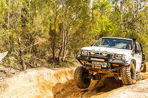 Click image for larger version. 

Name:	toyota.jpg 
Views:	223 
Size:	512.0  
ID:	93615