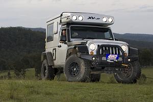 Click image for larger version. 

Name:	rubikon.jpg 
Views:	207 
Size:	59.5  
ID:	93616