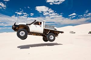 Click image for larger version. 

Name:	patrol.jpg 
Views:	204 
Size:	169.1  
ID:	93617