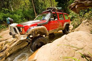 Click image for larger version. 

Name:	jeep flash.jpg 
Views:	199 
Size:	490.6  
ID:	93619