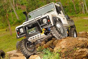 Click image for larger version. 

Name:	defender 90 flash.jpg 
Views:	204 
Size:	498.5  
ID:	93620